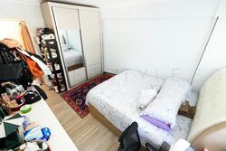Blk 35 Chai Chee Avenue (Bedok), HDB 4 Rooms #497712221